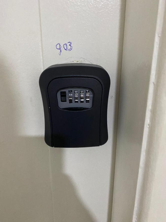 Apt 602 Barra ,Climatizado Arena Jeunese Rio de Janeiro Zewnętrze zdjęcie