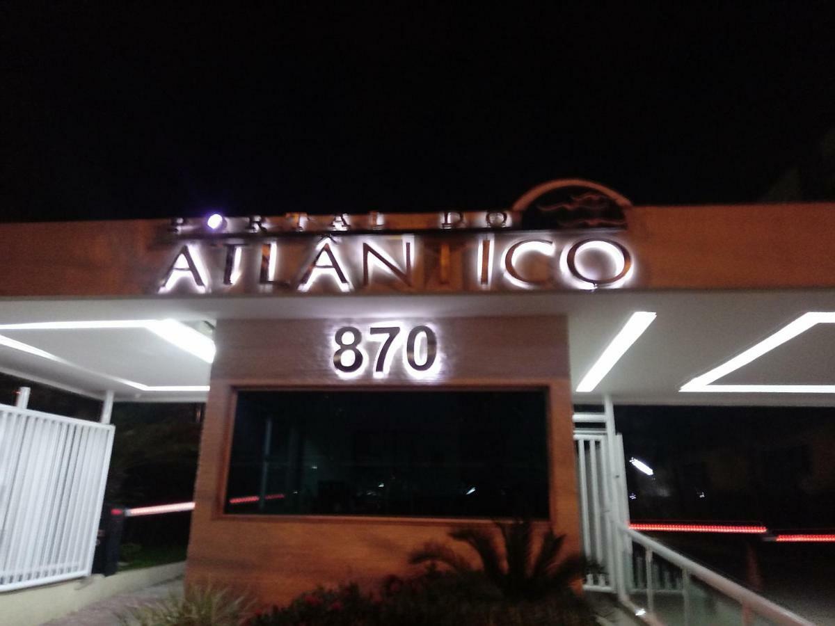 Apt 602 Barra ,Climatizado Arena Jeunese Rio de Janeiro Zewnętrze zdjęcie